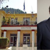 Συνδυασμός του Αθανάσιου Κοσματόπουλου – Οι υποψήφιοι Δημοτικοί Σύμβουλοι
