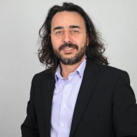 “ΕΛΠΙΔΑ” – Γιώργος Χριστοφορίδης: Λαϊκή Συνέλευση Καστανιάς – ΟΧΙ στην κατασκευή σταθμού αποθήκευσης ΑΠΕ
