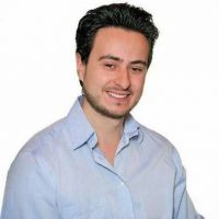 Η καινοτομία του υδρογόνου προς όφελος της Δυτικής Μακεδονίας – Του Δημήτρη Ζιούζιου