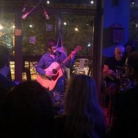 Συνεχίζεται με αρκετές εκδηλώσεις το Φεστιβάλ Πτολεμαΐδας – Το πρόγραμμα της Δευτέρας