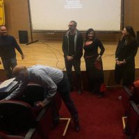 Οι εκδηλώσεις της ημέρας του 3ου Φεστιβάλ Πτολεμαΐδας