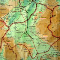 Ένοχοι κι αθώοι στην Εορδαία 1941-44 – Γράφει ο Θανάσης Καλλιανιώτης