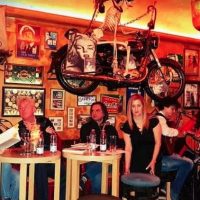 Παρουσιάστηκε “Η ιδιωτική μου αντωνυμία” του Π. Χατζημωυσιάδη στην Πτολεμαΐδα