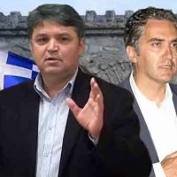 Εκδήλωση στην Πτολεμαΐδα: «Ο εξοστρακισμός του Χριστού από την Παιδεία, το κράτος και την Εκκλησία»