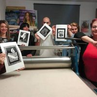 Με τον καλύτερο τρόπο ολοκληρώθηκε η πρώτη εβδομάδα του 3ου Φεστιβάλ Πολιτισμού «Πτολεμαΐδα – Η πόλη γιορταΖΕΙ»