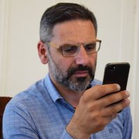 Γιατί οι πολίτες της Κοζάνης «τιμώρησαν» τον Λευτέρη Ιωαννίδη; Του Μιχάλη Αγραφιώτη