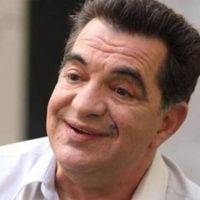 Κώστας Ευριπιώτης: Ο «παλιός» από της «Ελλάδος τα παιδιά» δεν είναι πια μαζί μας