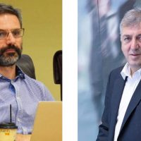 Ποιο είναι το τελικό αποτέλεσμα στο Δήμο Κοζάνης, με την καταμέτρηση και του τελευταίου εκλογικού τμήματος;