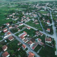 Το μήνυμα του συνδυασμού της Τοπικής Κοινότητας “Για το Μαυροδένδρι”