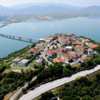 Τι έβγαλε η κάλπη στη Νεράιδα Κοζάνης – Δείτε τα αποτελέσματα