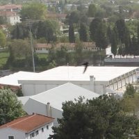 Λ. Μαλούτας: «Μια σεζόν κλειστό το κολυμβητήριο του ΔΑΚ – Συνεχίζουν την κοροϊδία» – Λ. Ιωαννίδης: «30 χρόνια η ίδια τακτική της προπαγάνδας»