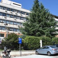 Μετάδοση των αποτελεσμάτων, ενημέρωση και σχολιασμός των εκλογών της Β’ Κυριακής ζωντανά από το κτίριο της Π.Ε. Κοζάνης