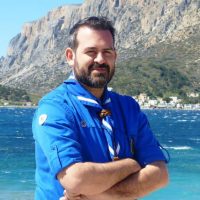 Οι Έλληνες Πρόσκοποι για την 5η Ιουνίου, Παγκόσμια Ημέρα Περιβάλλοντος: «Η διαρκής βιωματική εκπαίδευση είναι αντίδοτο στην ατμοσφαιρική ρύπανση»