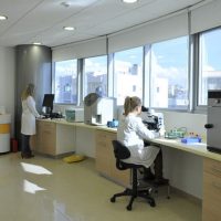 Κλείνουν επ’ αόριστον τα Διαγνωστικά Κέντρα όλης της χώρας
