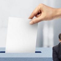 Δείτε ζωντανά από το κτίριο της Π.Ε. Κοζάνης τα πρώτα αποτελέσματα του Β’ γύρου των εκλογών