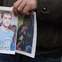 Υπόθεση Βαγγέλη Γιακουμάκη: Ένοχοι οι 8 από τους 9 κατηγορούμενους – Η απόφαση του δικαστηρίου