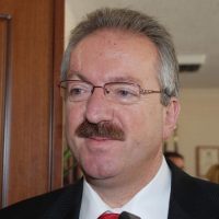 Γιάννης Βοσκόπουλος: «Όσοι ήμασταν εναντίον της Συμφωνίας των Πρεσπών, βρεθήκαμε εκτός ψηφοδελτίου της Ν.Δ.» – Τι λέει για τον Κυριάκο Βελόπουλο