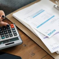 Εφορία: Έρχονται ηλεκτρονικά τιμολόγια και βιβλία πριν το τέλος του 2019