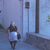 Cretan Casa de papel: Ένα ακόμη τρομερό βίντεο – καμπάνια για τον τουρισμό στην Κρήτη, με άρωμα εκλογών!
