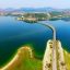 Έγκριση για το μεγάλο αρδευτικό έργο της Βόρειας Ζώνης Πολυφύτου: Προχωρά η υλοποίησή του