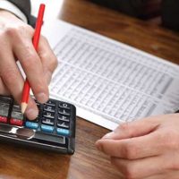 Ρύθμιση οφειλών: Δεν θα δοθεί παράταση στην προθεσμία υποβολής αίτησης – Πότε λήγει