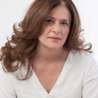 ‘Στάση Σεβρίων’ -Λ. Σπυρίδου: «Κύριε Γ.Γ. Ηπείρου – Δ. Μακεδονίας πράξτε τα δέοντα»