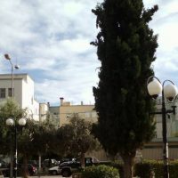 Τραγωδία στο Νοσοκομείο Νίκαιας: Νεκρή η νοσοκόμα που πήδηξε από το παράθυρο για να μη συλληφθεί