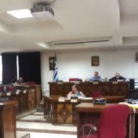 Πτολεμαΐδα: Εκπνέει το τελεσίγραφο της ΔΕΗ στη ΔΕΥΑΕ για τις οφειλές – Απόφαση για αποπληρωμή σε 100 δόσεις με εγγυητή τον Δήμο Εορδαίας