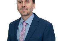 ”Αριστερά ή Δεξιά;”- Άρθρο του Ηλία Ευαγγελόπουλου