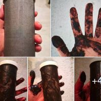 Καταγγελία πολίτη της Πτολεμαΐδας για την «απαγορευτική» ποιότητα του νερού του Δήμου Εορδαίας