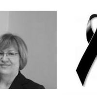 Πτολεμαΐδα: Έφυγε από τη ζωή η συμβολαιογράφος Σοφία Ψωμά – Τσιάρα