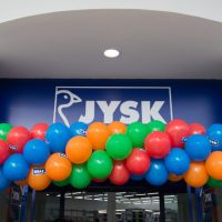 Θέση εργασίας από την εταιρία JYSK για το νέο κατάστημα στην Πτολεμαΐδα