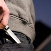 Συμπλοκή με μαχαίρι στην Πτολεμαΐδα – 23χρονος τραυμάτισε 37χρονο στην κοιλιά – Δείτε περισσσότερα