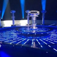Ο πιο αδύναμος κρίκος: Επιστρέφει στην Ελληνική TV με παρουσιαστή “γνώστη”…