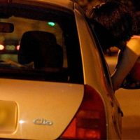Εξαρθρώθηκε μεγάλο “ροζ” κύκλωμα στην Αθήνα – Μεγάλο αφεντικό ένας Αλβανός μαφιόζος με υπαρχηγό την σύζυγό του