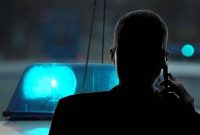 Κοζάνη: «Φτερά» έκαναν σχεδόν 34.000 ευρώ από 62χρονο σε απάτη με «μαϊμού» επενδύσεις