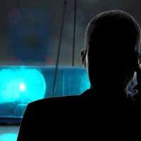 Φλώρινα: Σκηνοθέτησαν επείγον χειρουργείο και απέσπασαν 10.000€ από ηλικιωμένη – Συλλήψεις και έρευνες