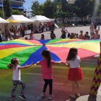 Ο Μελισσοκομικός Σύλλογος Κοζάνης για τη φετινή γιορτή μελιού σε Κοζάνη και Πτολεμαΐδα