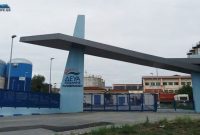 Σε ποιες οδούς της Κοζάνης δεν λειτουργεί η τηλεθέρμανση λόγω διαρροής