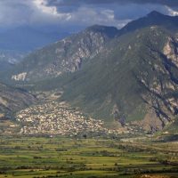 Χωρίς Ειρηνοδίκη 42 χωριά της Κόνιτσας ενώ λήγει η προθεσμία για το Κτηματολόγιο