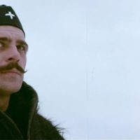 Ο «Παύλος Μελάς» επιστρέφει 40 χρόνια μετά – Η απαγορευμένη ταινία προβάλλεται στην Πτολεμαΐδα