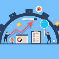 Μαθαίνοντας το Search Engine Optimization και τις διαφημίσεις Google AdWords