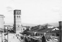 Η ιστορία της Κοζάνης από το 1897 έως το 1906 – Γράφει ο Σταύρος Καπλάνογλου