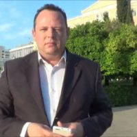 Μένουμε ασφαλείς στη Δημόσια υγεία… αλλά ανασφαλείς στην Οικονομία – Γράφει ο Μιχάλης Αγραφιώτης