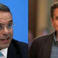 Από τα ψίχουλα πιο ψίχουλα – Γράφει ο Μιχάλης Ραμπίδης
