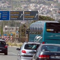 Ειδικά μέτρα για την έξοδο του Πάσχα – Τα σχέδια για επιστροφή σε κανονικούς ρυθμούς