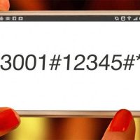 Πώς θα δείτε αν κάποιος σας παρακολουθεί από το κινητό σας – Πως μπορούμε να προστατευτούμε