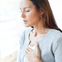 Τι είναι μια κρίση πανικού και πώς την διαχειριζόμαστε