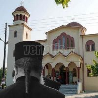 Τραγωδία στην Ημαθία: Ιερέας κρεμάστηκε στην αποθήκη του σπιτιού του
