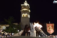 Το πρόγραμμα των Αποκριάτικων εκδηλώσεων τη Δευτέρα 16 Φεβρουαρίου στην Κοζάνη